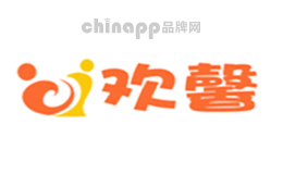 欢馨