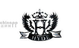 HYDE品牌