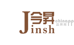 今昇Jinsh
