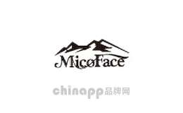 micoface