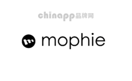 夹背电池十大品牌排名第9名-MOPHIE