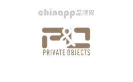 privateobjects