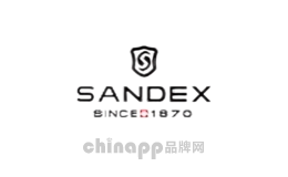 三度士sandex
