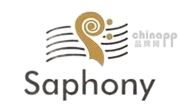 saphony