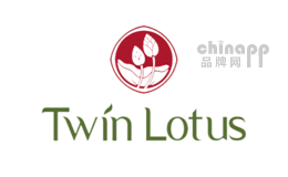 双莲Twin Lotus