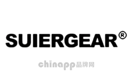 suiergear