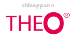 THEO