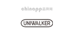 uniwalker