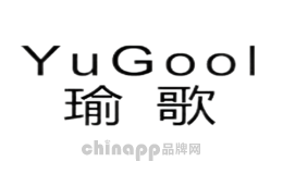 瑜歌YuGool