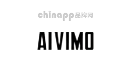 aivimo