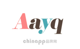 安安予祺