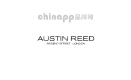 austinreed