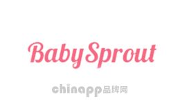 BABYSPROUT