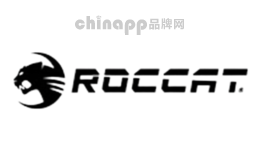人体工程学鼠标十大品牌-冰豹ROCCAT