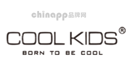 COOLKIDS