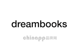 DREAM BOOKS