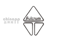 弗肯FULCRUM品牌