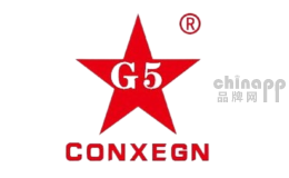 G5CONXEGN