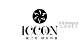 iccon