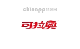 可拉奥koloo