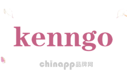 kenngo
