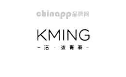 kming服饰