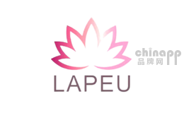 莱贝Lapeu