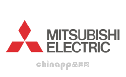 风管机十大品牌排名第9名-三菱电机Mitsubishi