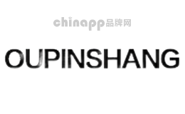 Oupinshang