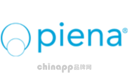 培安纳Piena