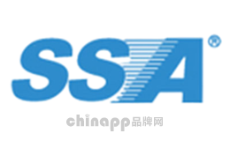 ssa