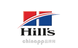 希尔思Hill’s