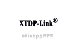 XTDP－Link