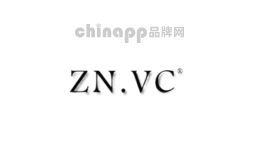 ZNVC品牌