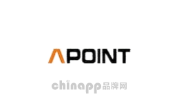 apoint