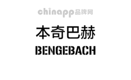 bengebach