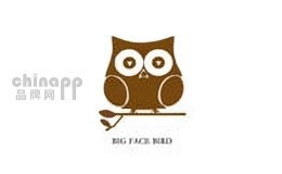 bigfacebird