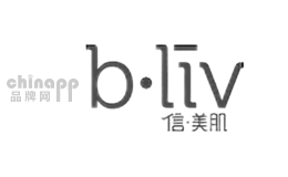 鱼子酱十大品牌-信美肌b.liv