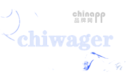 chiwager