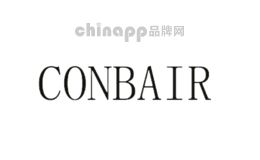 CONBAIR