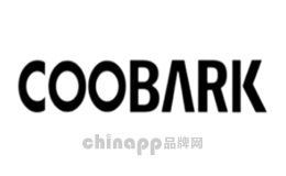 酷巴客Coobark