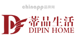 DIPINHOME