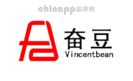 奋豆vincentbean