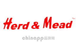 Herd&Mead