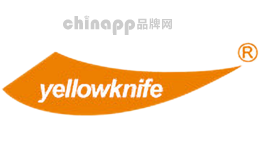 黄刀yellowknife