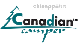 卡娜帝亚Canadian camper