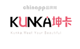 坤卡Kunka
