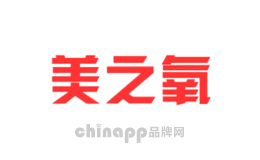 美之氧