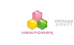 NEWPOWER