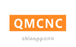联盛焊材QMCNC